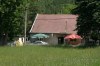 restaurace-v-komarove-u-horovic