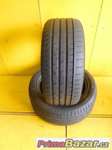 2x-letni-continental-contisportcontact3-255-45-18-103y