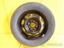 seat-arosa-vw-polo-lupo-4x100-et43-175-65-13-letni-sada