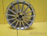 renault-opel-skoda-vw-4x100-et38-r17-alu-disky-borbet
