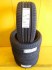 4x-nove-letni-esa-tecar-spirit-uhp-225-45-17-94y
