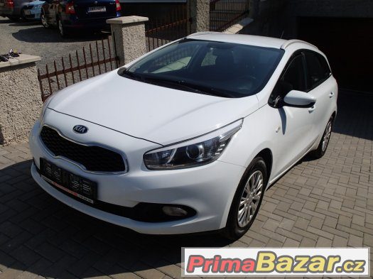 kia-ceed-1-6-crdi-94kw-comfort-koup-cr-1-maj-servisni-kniha