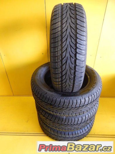 4x-nove-letni-fulda-carat-progresso-205-60-16-92h