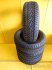 4x-nove-letni-fulda-carat-progresso-205-60-16-92h