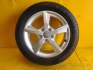 audi-a3-5x112-et43-205-55-16-dunlop-orig-nova-zimni-alu