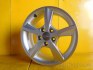 audi-octavia-vw-5x112-et48-r16-orig-zanovni-alu-disky