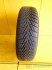 vw-polo-skoda-rapid-5x100-et35-175-70-14-zimni-sada