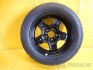 5x114-3-r16-renault-laguna-iii-megane-nova-zimni-sada
