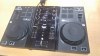 Herkules DJ control AIR