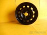 4x108-r14-ford-4x-plechove-disky