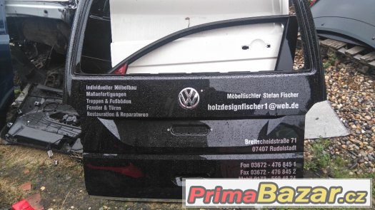 vw-t4-t5-t6-facelift-multivan