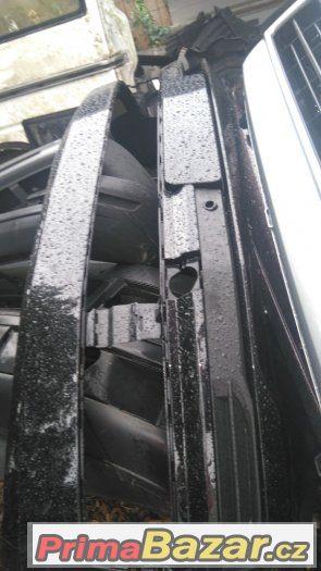 VW T4, T5 T6 facelift, Multivan VW T4, T5 T6 facelift, Multivan