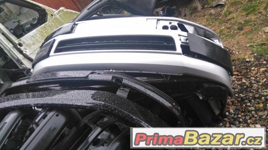 VW T4, T5 T6 facelift, Multivan VW T4, T5 T6 facelift, Multivan