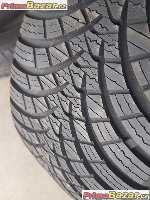 2xpneu Esa Tecar 7 205/55 r16 91T  12