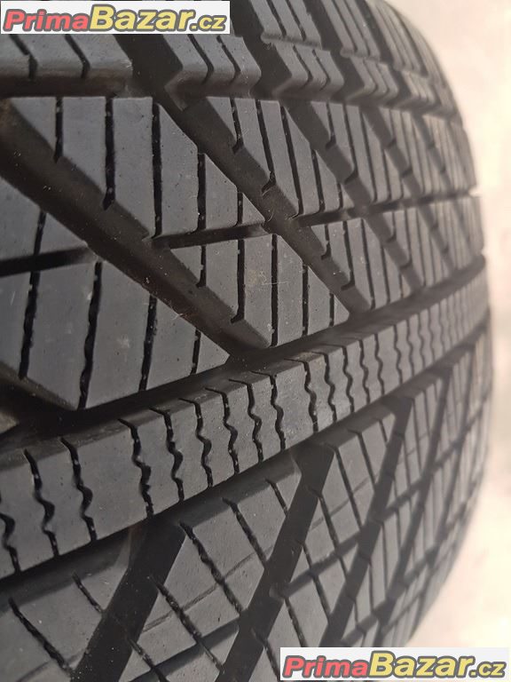 1xpneu nová,nepoužitá Goodyear Vector 4 Seasons dot0114 205/55 r16 94V