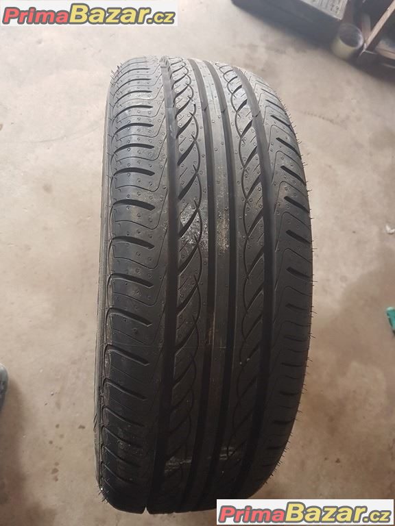 1xpneu nová nepoužitá Goodyear Assurance Fuel Max 205/60 r16 92V