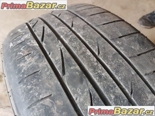 sada VW T5 BMW Diewe germany 16441985 5x120 8.5jx19 et37 sada VW T5 BMW Diewe germany 16441985 5x120 8.5jx19 et37