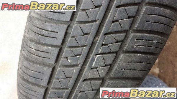 Ford KA 4x108 5jx14 et38