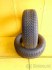 2x-zimni-firestone-winterhawk-185-65-15-88t