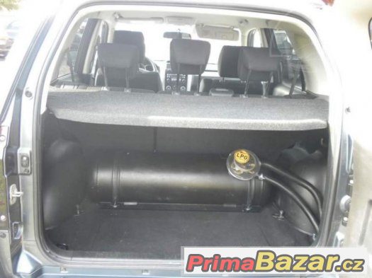 prodam-suzuki-grand-vitara-lpg