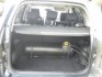 Prodám SUZUKI GRAND VITARA - LPG