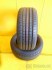 2x-nove-letni-bridgestone-turanza-er30-255-50-19-103v