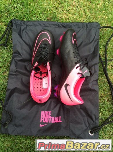 nike-mercurial-vapor-x-lthr