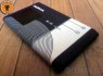 Baterie Nokia BL-5C 1020 mAh