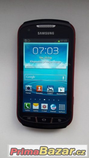 samsung-galaxy-xcover-2-s7710-black-red