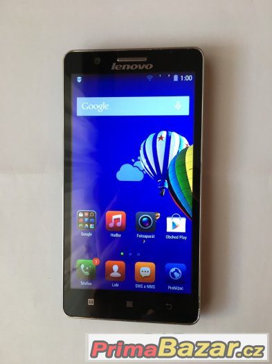 lenovo-a536-dual-sim-black