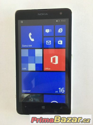 nokia-lumia-625-white-top