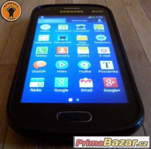 samsung-galaxy-trend-plus-s7580-s-bohatym-prislusenstvim