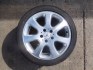 mercedes-benz-clk-w209-5x112-et36-et30-orig-letni-alu