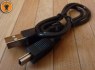 Datový a nabíjecí kabel USB Mini