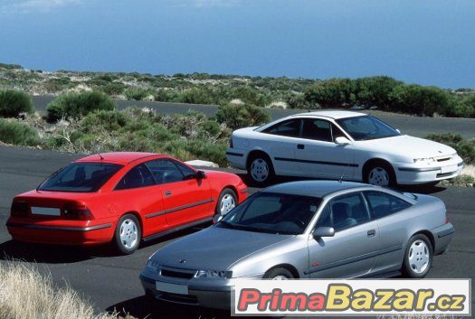 koupim-opel-calibra-na-nd