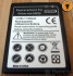 Baterie Samsung Galaxy Ace S5830 EB494358UV