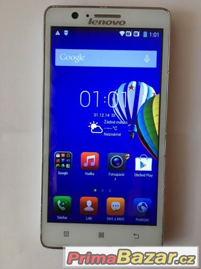 lenovo-a536-dual-sim-white