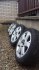 alu-5x112-r17-neby-vymena-za-r15