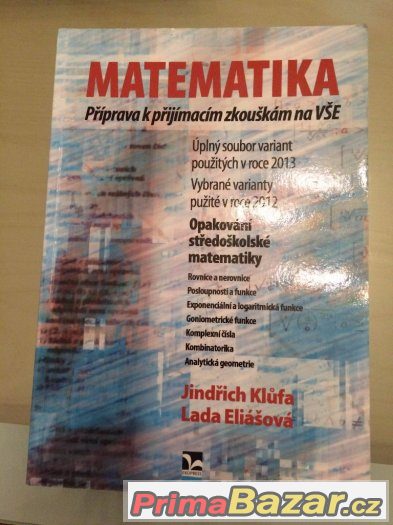 matematika-priprava-na-prijimaci-zkousky-na-vse