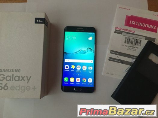 samsung-galaxy-s6-edge-g928f-64gb-black-zaruka-14mes