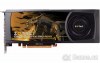 gtx-580-amp-edition