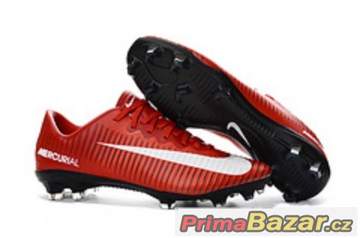 NIke Mercurial Vapor IX