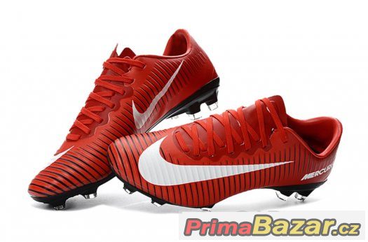 NIke Mercurial Vapor IX