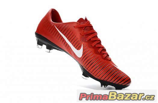 NIke Mercurial Vapor IX