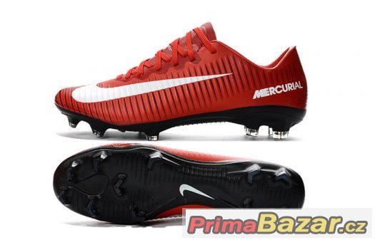 NIke Mercurial Vapor IX