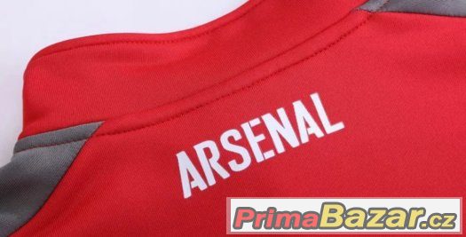 Arsenal souprava 16/17  3