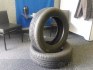 215-65-r17-98t-goodyear-assurance