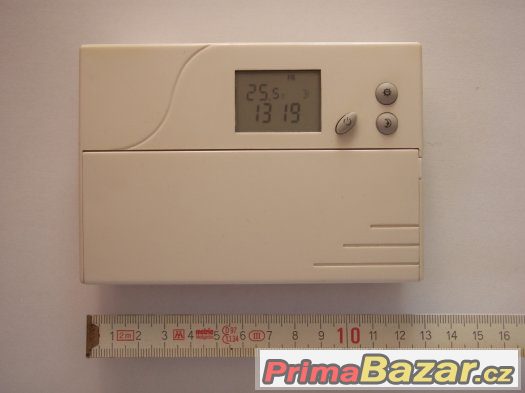 Pokojový termostat TP01