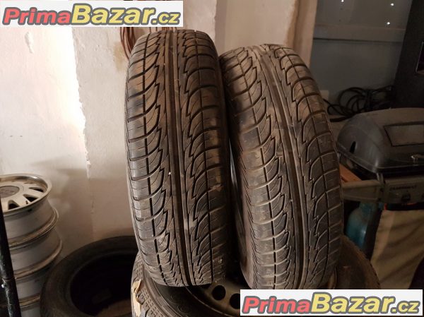 2xpneu Dayton D110 185/65 r14 86T