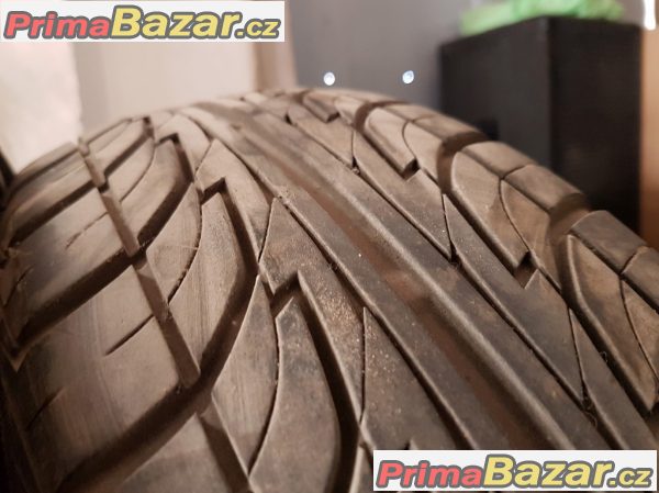 2xpneu Dayton D110 185/65 r14 86T